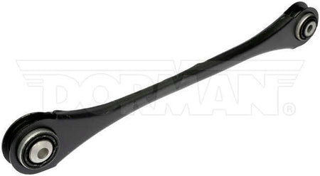 Dorman 526-315 Lateral Arm 2017-2025 Audi A5 Sportback - view 1