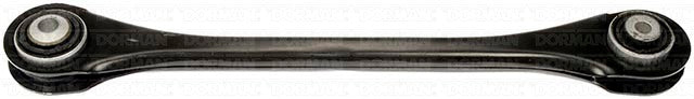 Dorman 526-317 Lateral Arm 2017-2025 Audi A4 Quattro - view 2