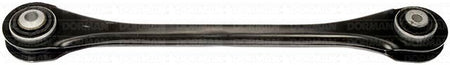 Dorman 526-317 Lateral Arm 2017-2025 Audi A4 Quattro - view 2