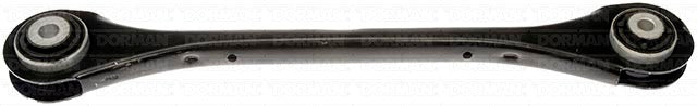 Dorman 526-317 Lateral Arm 2017-2025 Audi A4 Quattro - view 3
