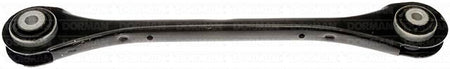 Dorman 526-317 Lateral Arm 2017-2025 Audi A4 Quattro - view 3