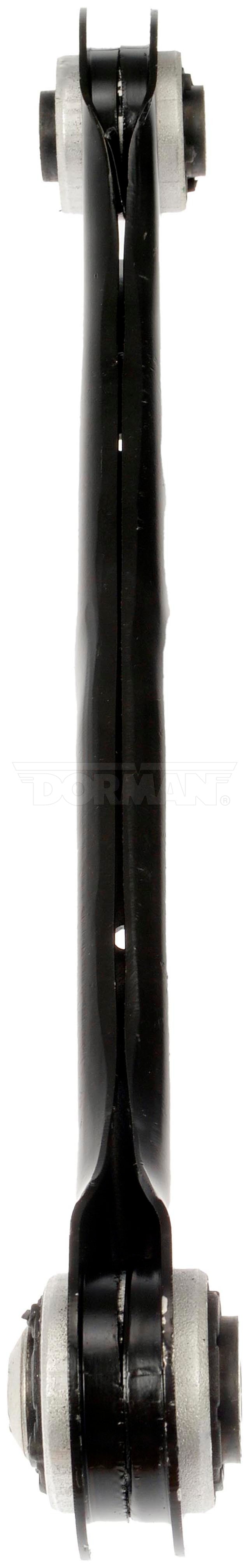 Dorman 526-317 Lateral Arm 2017-2025 Audi A4 Quattro - view 4