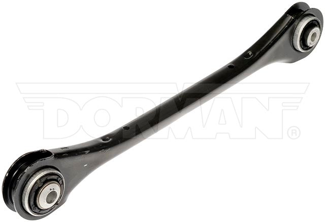 Dorman 526-317 Lateral Arm 2017-2025 Audi A4 Quattro - view 1