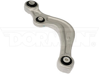 Dorman 526-566 Suspension - Lateral Arm