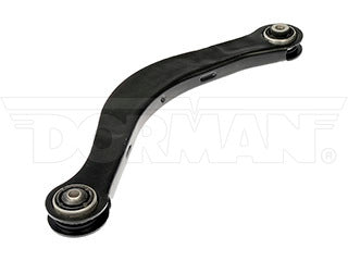 Dorman 526-577 Suspension - Lateral Arm