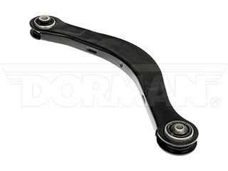 Dorman 526-578 Suspension - Lateral Arm