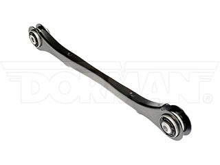 Dorman 526-579 Suspension - Lateral Arm