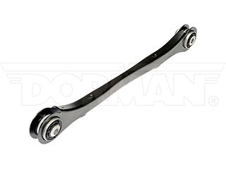 Dorman 526-580 Suspension - Lateral Arm