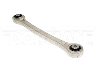 Dorman 526-583 Suspension - Lateral Arm
