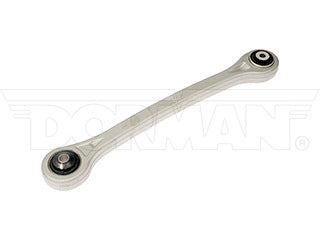 Dorman 526-584 Suspension - Lateral Arm
