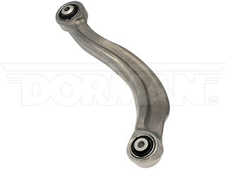Dorman 526-585 Suspension - Lateral Arm