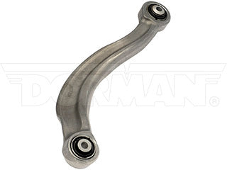 Dorman 526-586 Suspension - Lateral Arm
