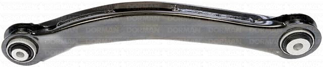 Dorman 526-603 Lateral Arm 2017-2025 Audi Q7 - view 2