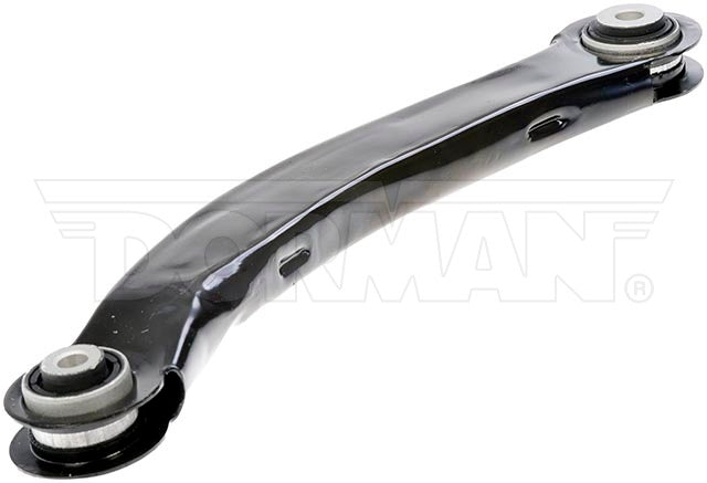 Dorman 526-603 Lateral Arm 2017-2025 Audi Q7 - view 3