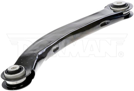 Dorman 526-603 Lateral Arm 2017-2025 Audi Q7 - view 3