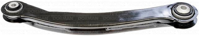 Dorman 526-603 Lateral Arm 2017-2025 Audi Q7 - view 4