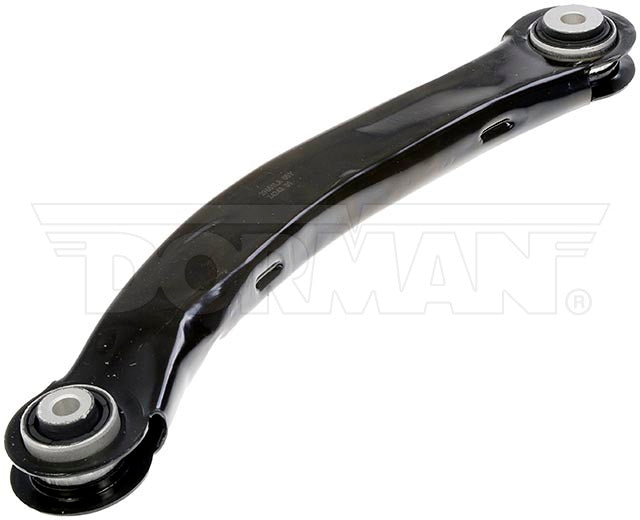 Dorman 526-603 Lateral Arm 2017-2025 Audi Q7 - view 1