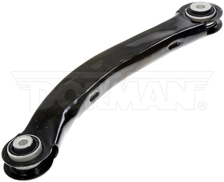 Dorman 526-603 Lateral Arm 2017-2025 Audi Q7 - view 1