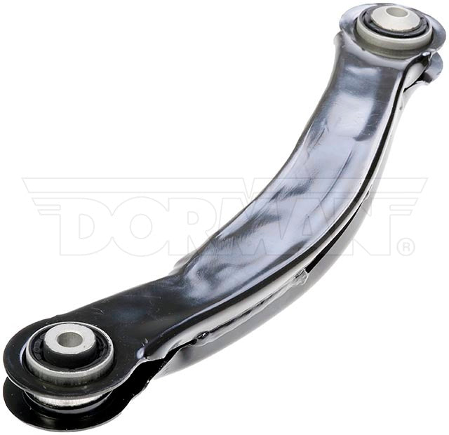 Dorman 526-603 Lateral Arm 2017-2025 Audi Q7 - view 5