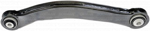 Dorman 526-604 Lateral Arm 2017-2025 Audi Q7 - view 2