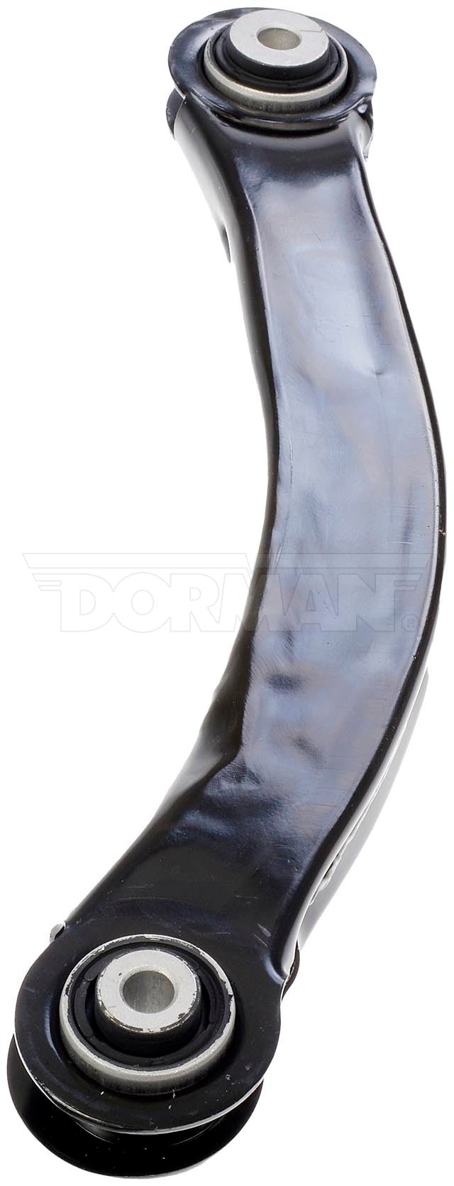 Dorman 526-604 Lateral Arm 2017-2025 Audi Q7 - view 3