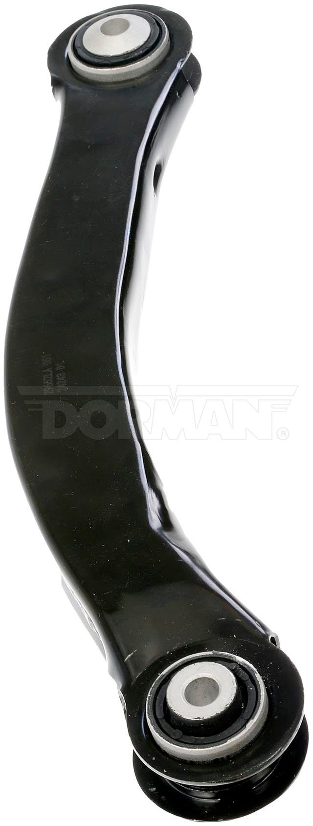 Dorman 526-604 Lateral Arm 2017-2025 Audi Q7 - view 4