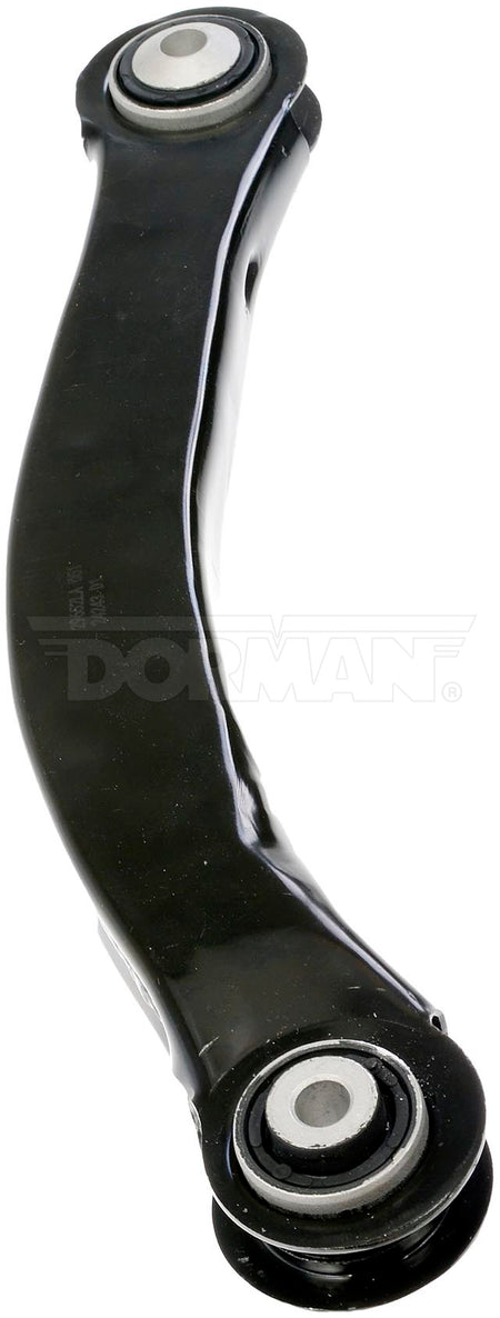Dorman 526-604 Lateral Arm 2017-2025 Audi Q7 - view 4