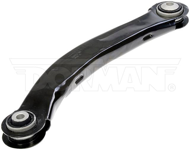 Dorman 526-604 Lateral Arm 2017-2025 Audi Q7 - view 1