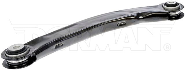 Dorman 526-604 Lateral Arm 2017-2025 Audi Q7 - view 5
