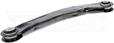 Dorman 526-604 Lateral Arm 2017-2025 Audi Q7 - view 5