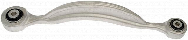 Dorman 526-595 Lateral Arm - view 2