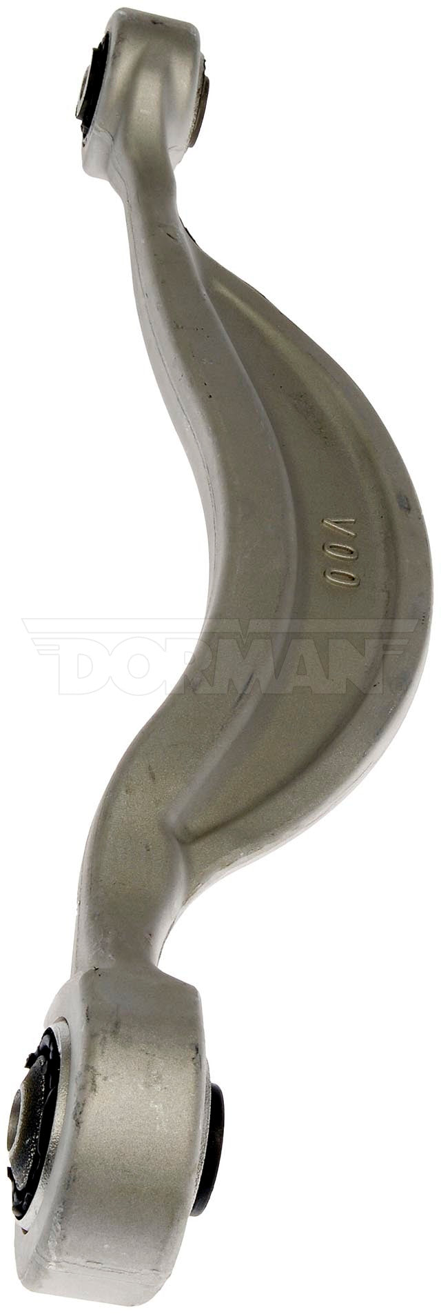 Dorman 526-595 Lateral Arm - view 3