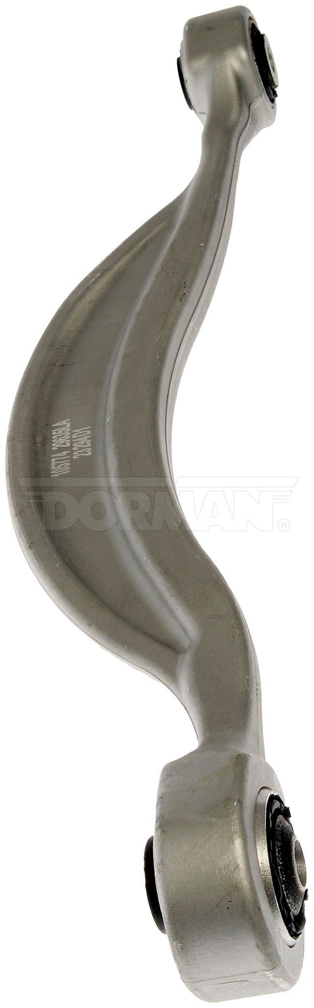 Dorman 526-595 Lateral Arm - view 4