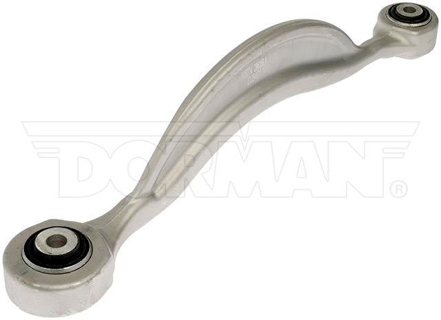 Dorman 526-595 Lateral Arm - view 1