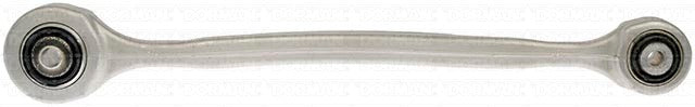 Dorman 526-595 Lateral Arm - view 5