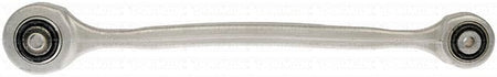 Dorman 526-595 Lateral Arm - view 5
