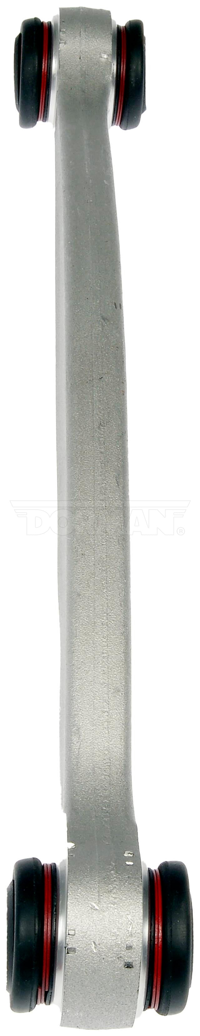 Dorman 521-487 Lateral Arm 2008-2013 BMW M3 - view 2