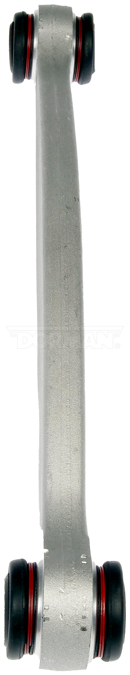 Dorman 521-487 Lateral Arm 2008-2013 BMW M3 - view 2