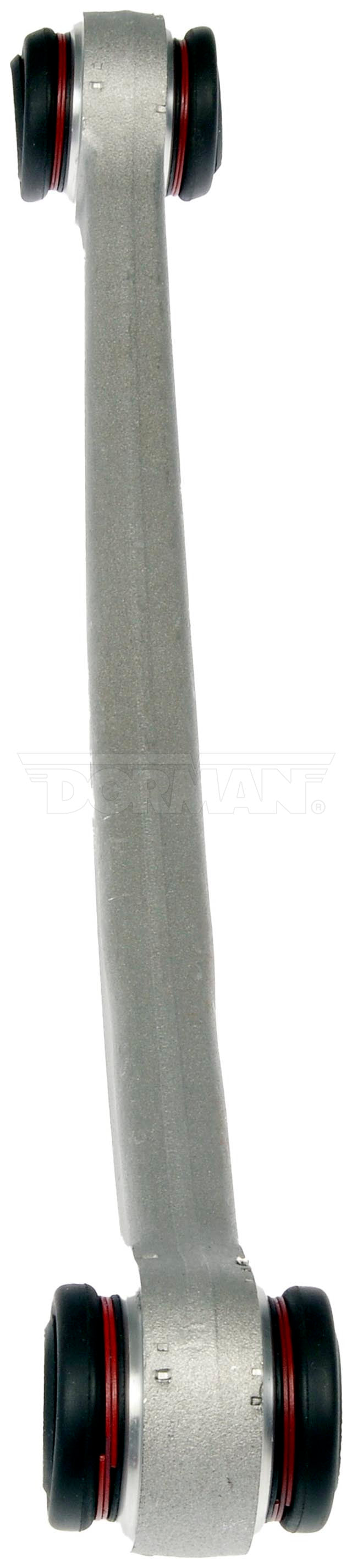 Dorman 521-487 Lateral Arm 2008-2013 BMW M3 - view 3