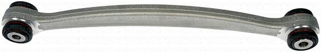 Dorman 521-487 Lateral Arm 2008-2013 BMW M3 - view 4