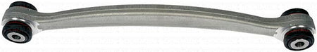 Dorman 521-487 Lateral Arm 2008-2013 BMW M3 - view 4