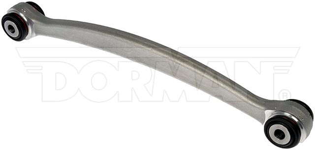 Dorman 521-487 Lateral Arm 2008-2013 BMW M3 - view 1