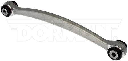 Dorman 521-487 Lateral Arm 2008-2013 BMW M3 - view 1