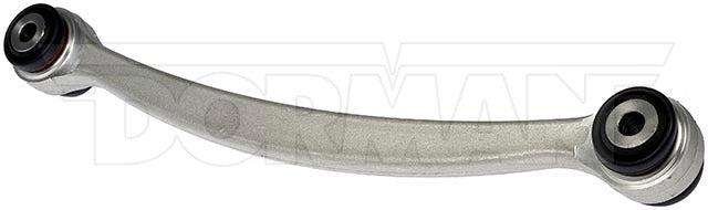 Dorman 521-487 Lateral Arm 2008-2013 BMW M3 - view 5