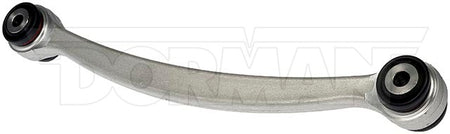 Dorman 521-487 Lateral Arm 2008-2013 BMW M3 - view 5