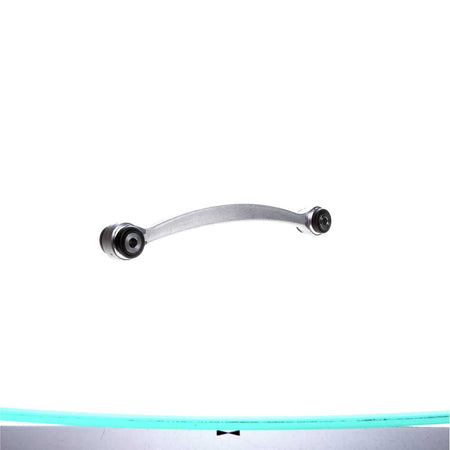 Dorman 521-487 Lateral Arm 2008-2013 BMW M3 - view 7