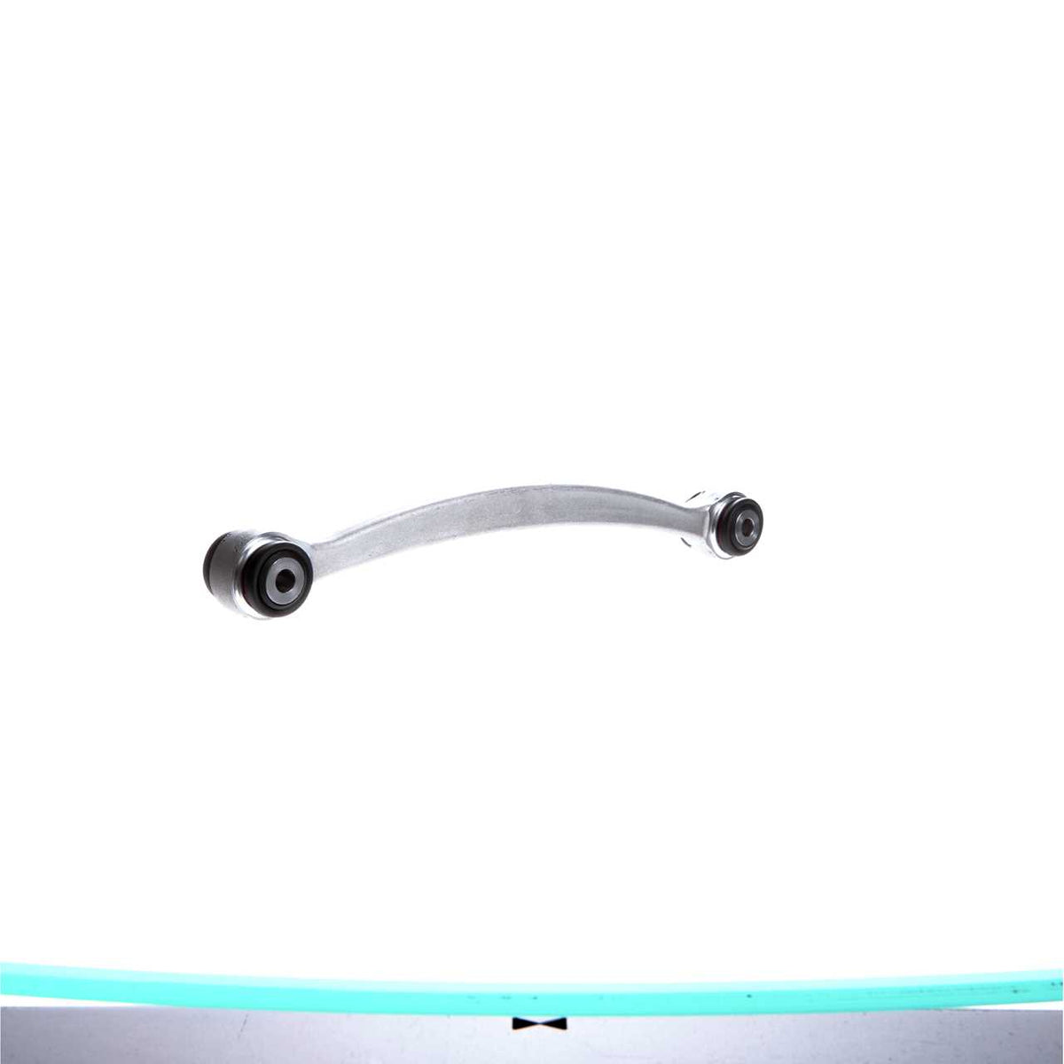 Dorman 521-487 Lateral Arm 2008-2013 BMW M3 - view 9