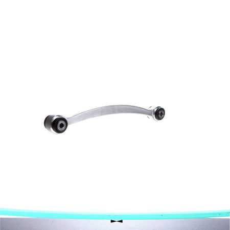 Dorman 521-487 Lateral Arm 2008-2013 BMW M3 - view 9
