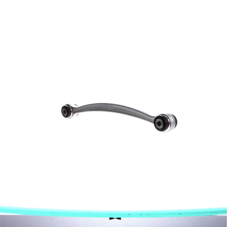 Dorman 521-487 Lateral Arm 2008-2013 BMW M3 - view 10