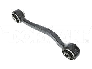 Dorman 527-081 Suspension - Lateral Arm